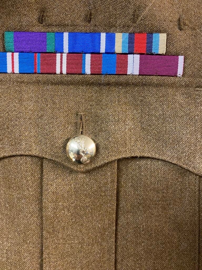 36528202301764150562