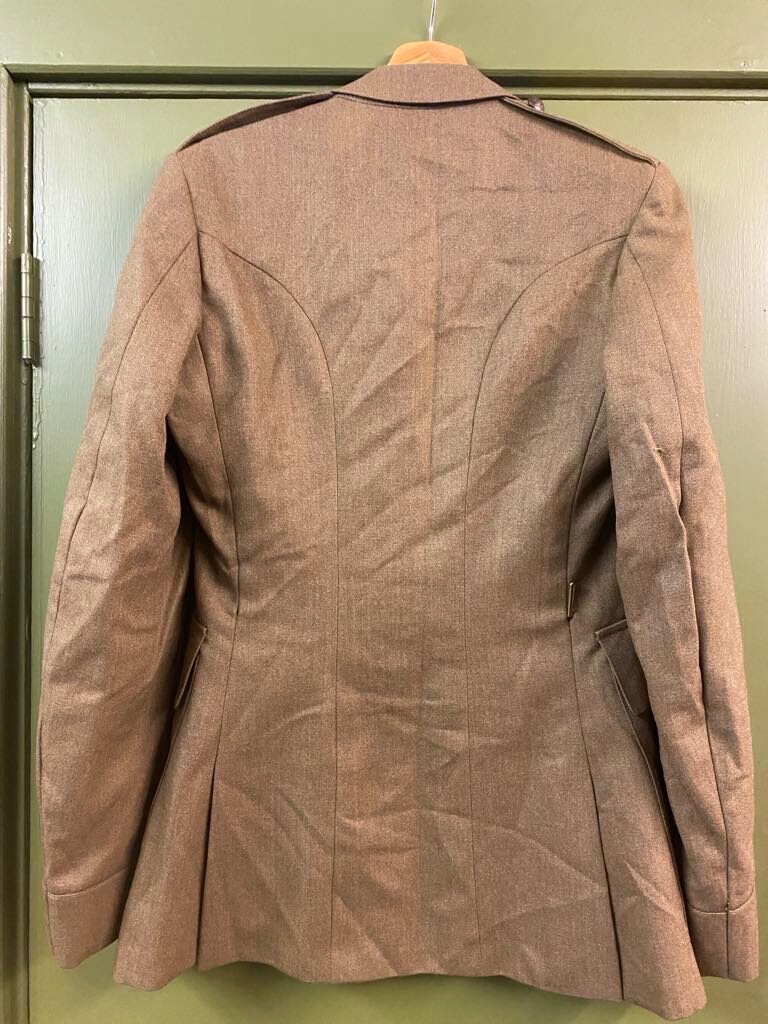 12811826281764150623 12811826281764150623