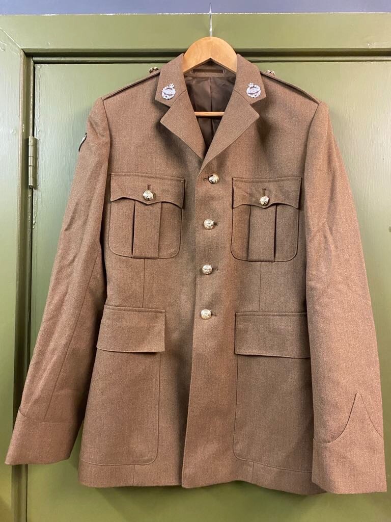 26329194211764150651 26329194211764150651