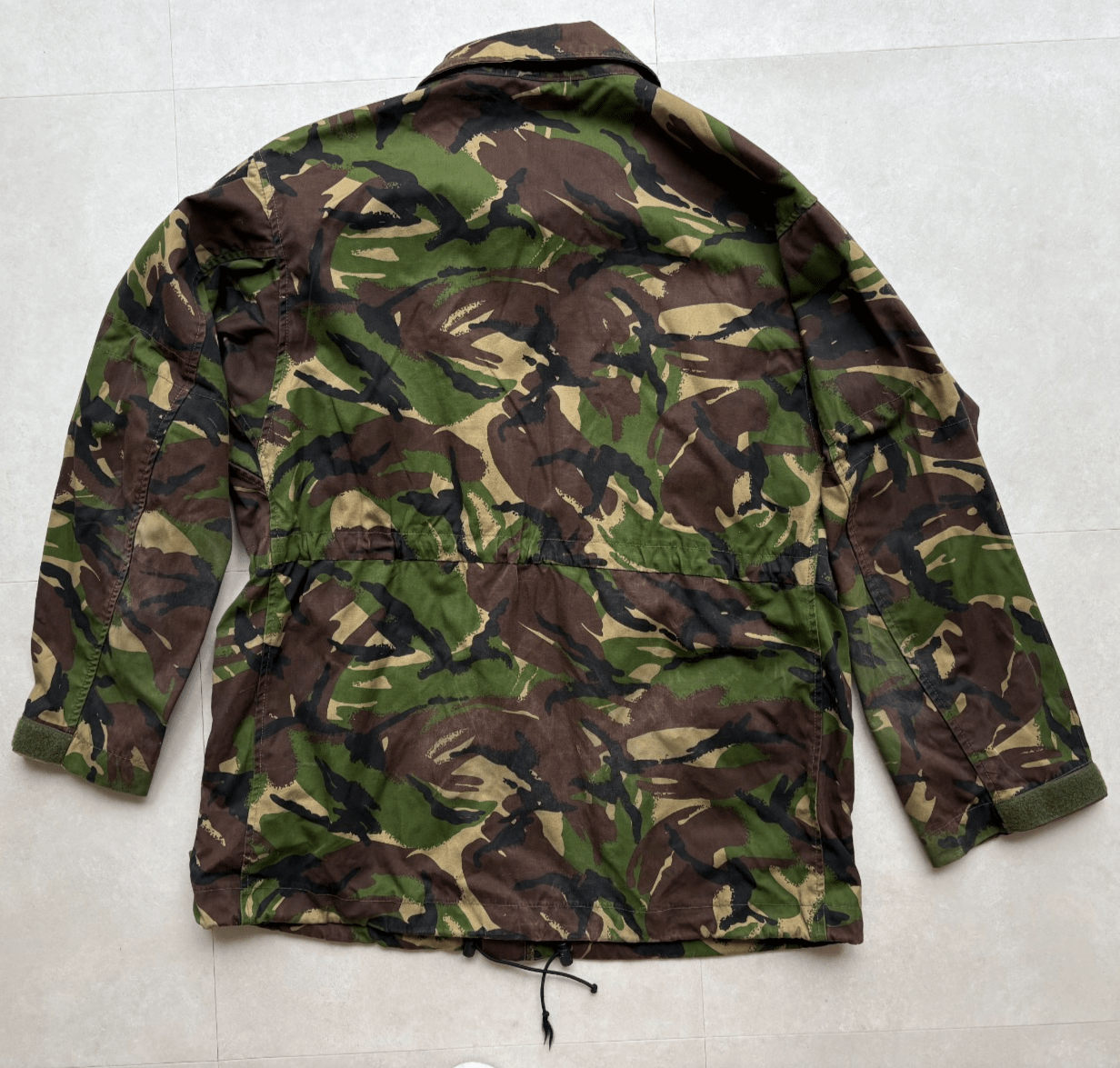 18769975901760872149