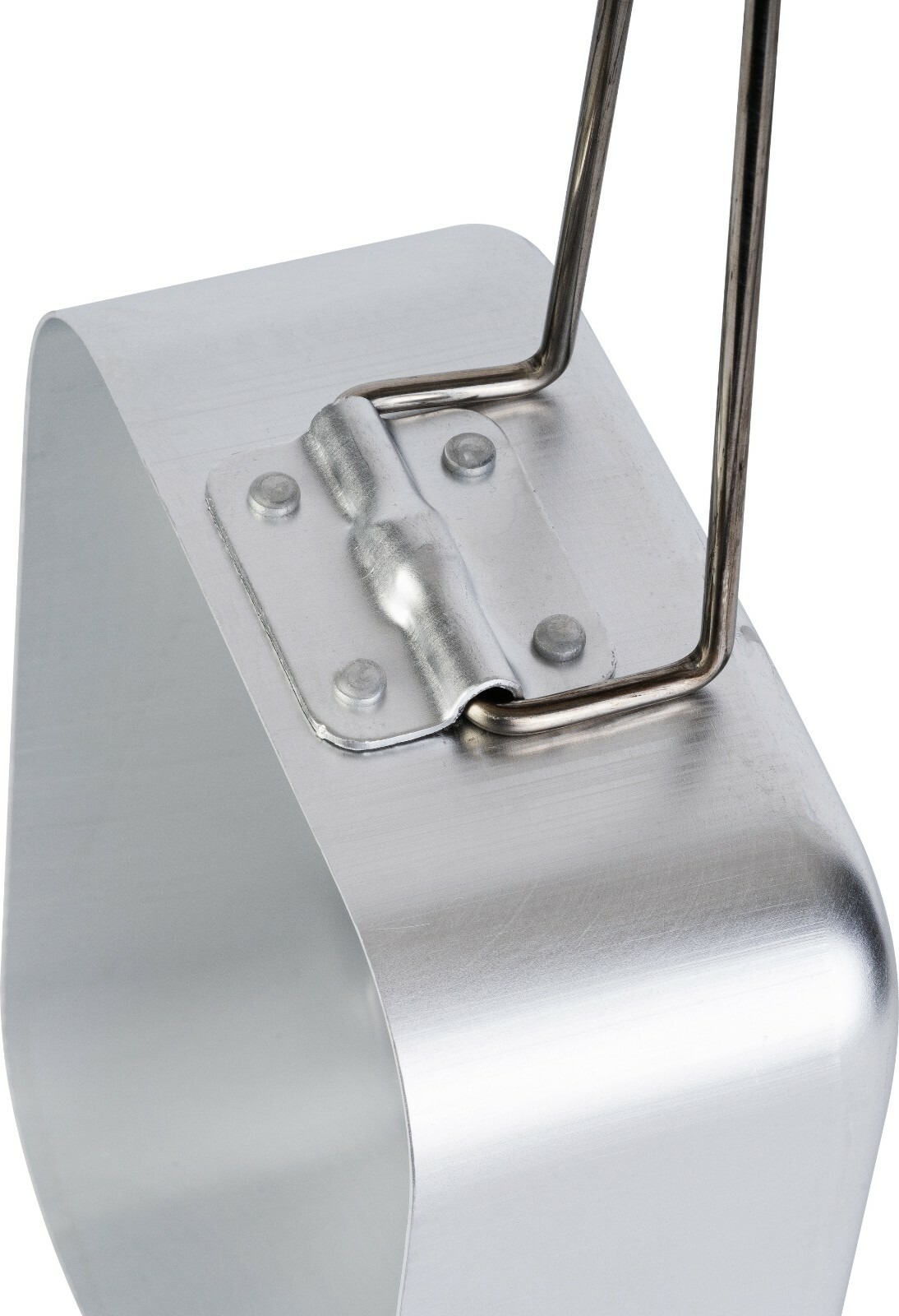 21724878941763649954