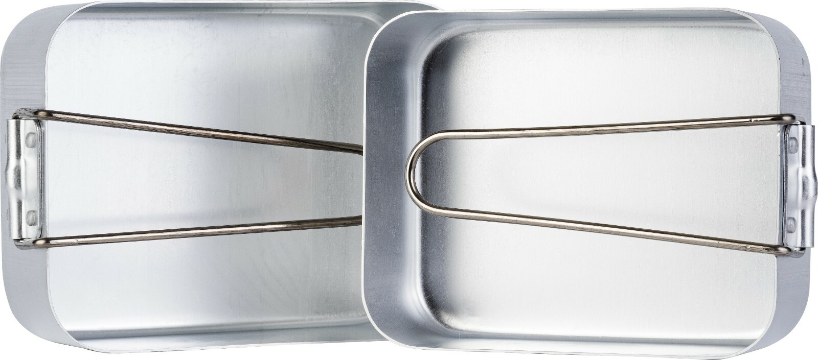 18227336831763649967