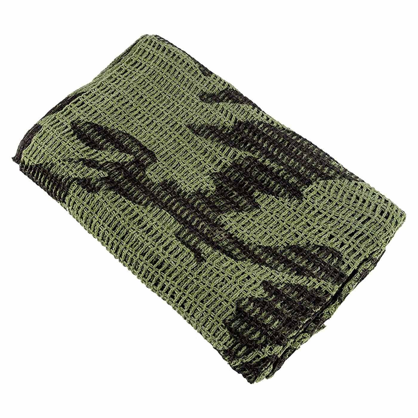 40818921461763910497 40818921461763910497