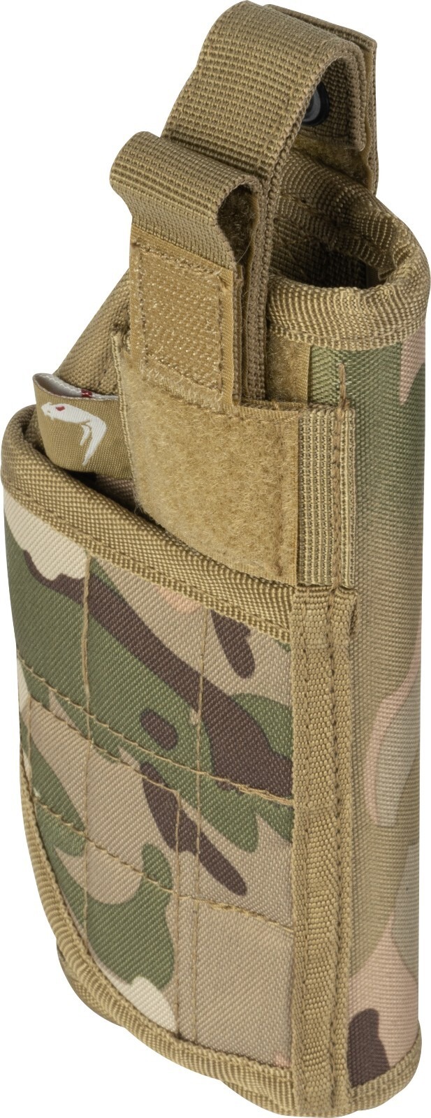 39386783881763319362