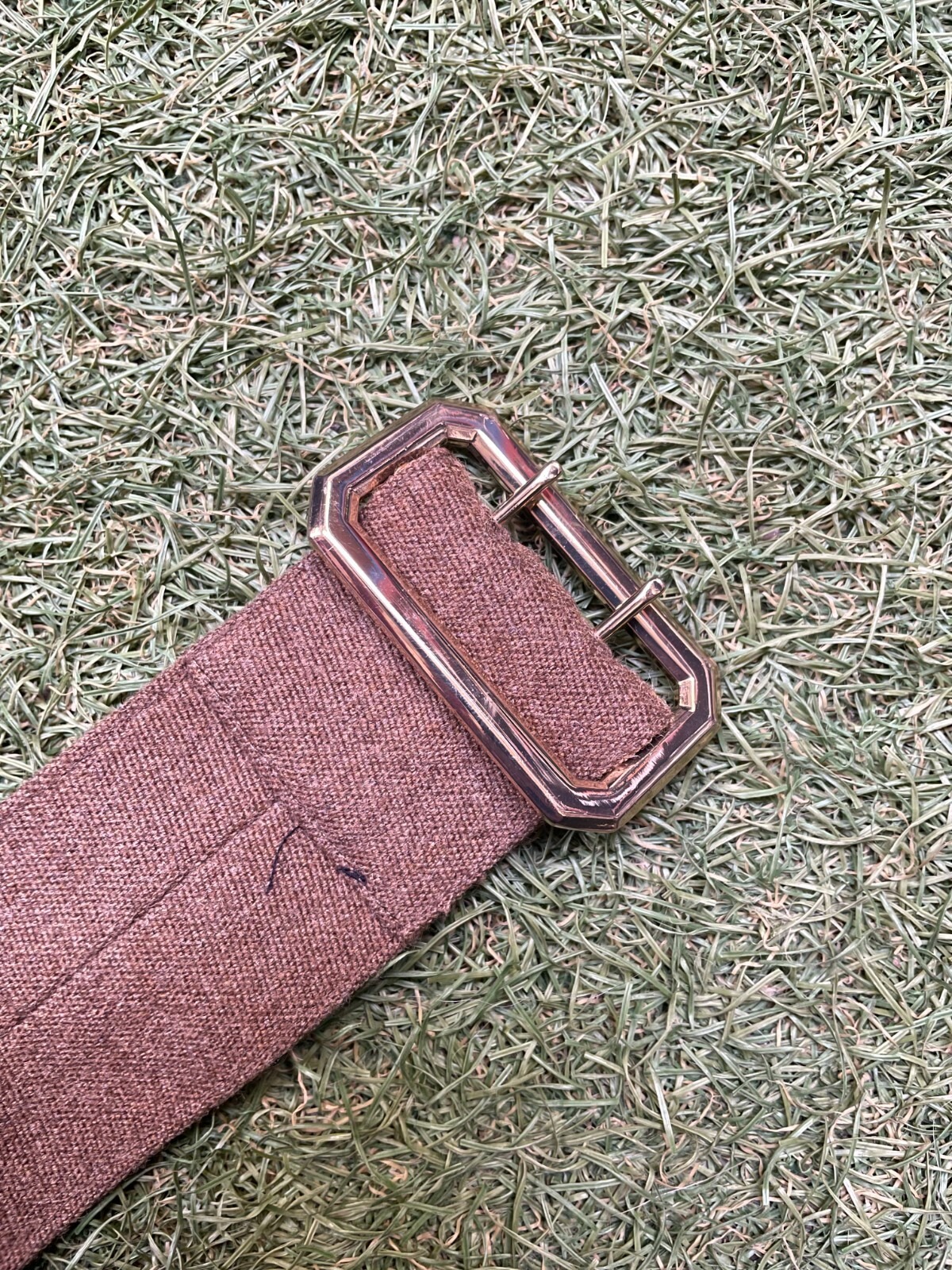 27972819741760638269