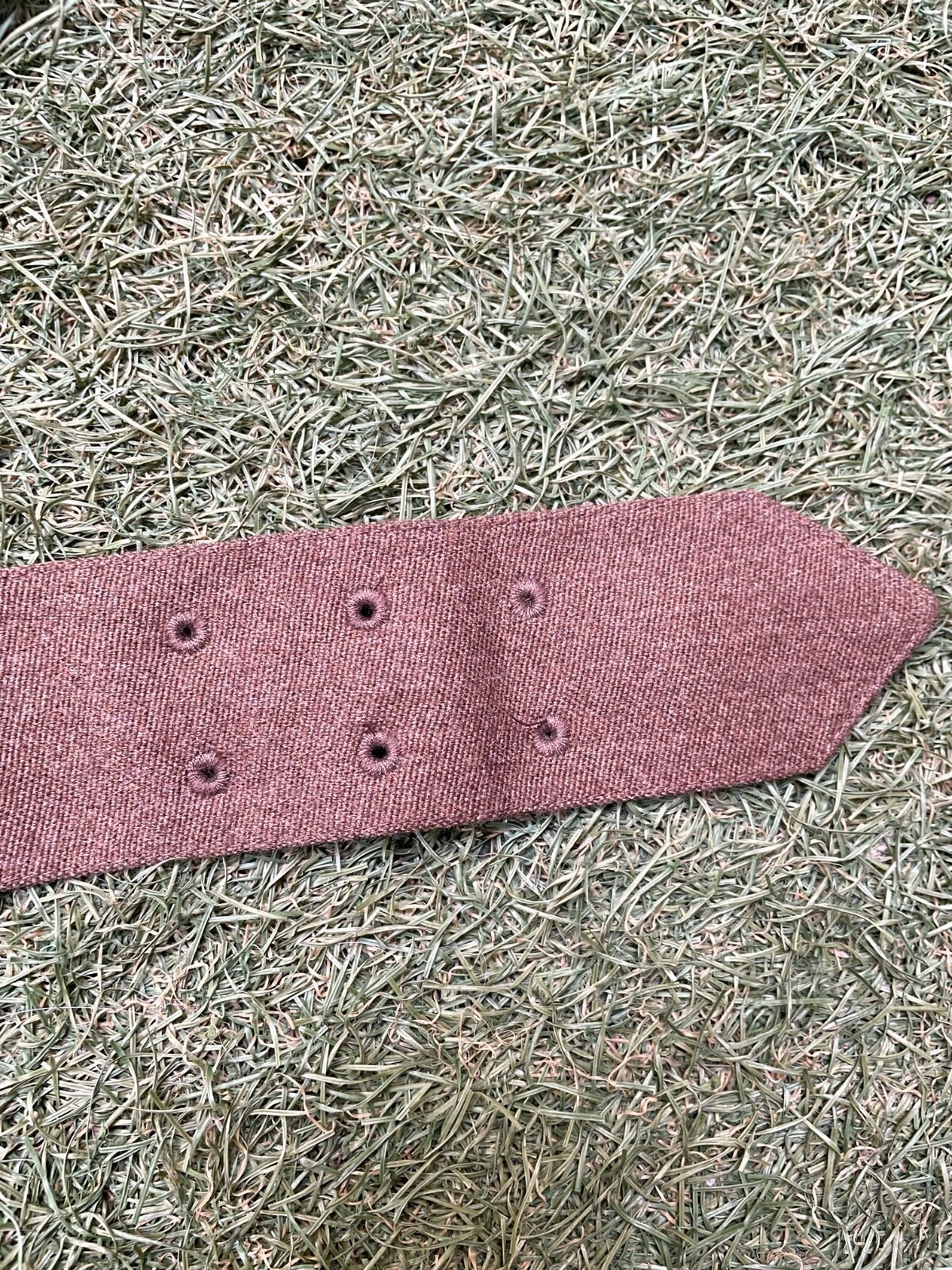 17497758891760638279