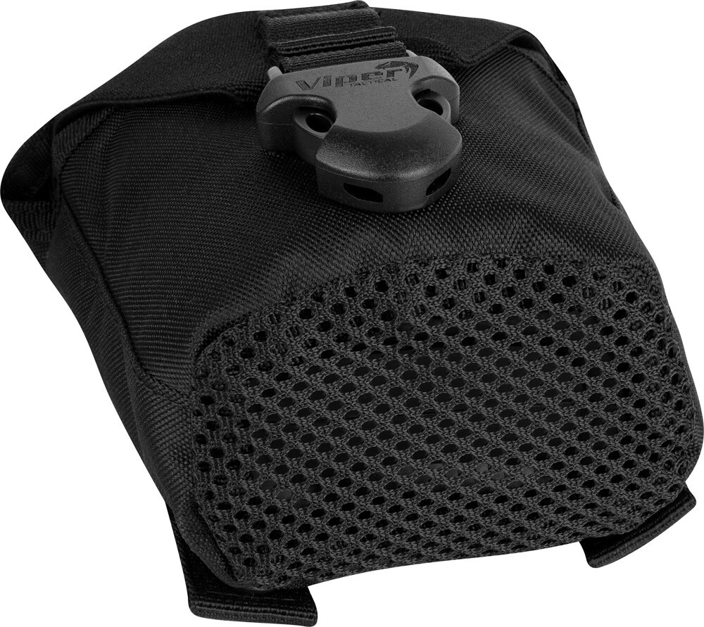 11650491181767527793