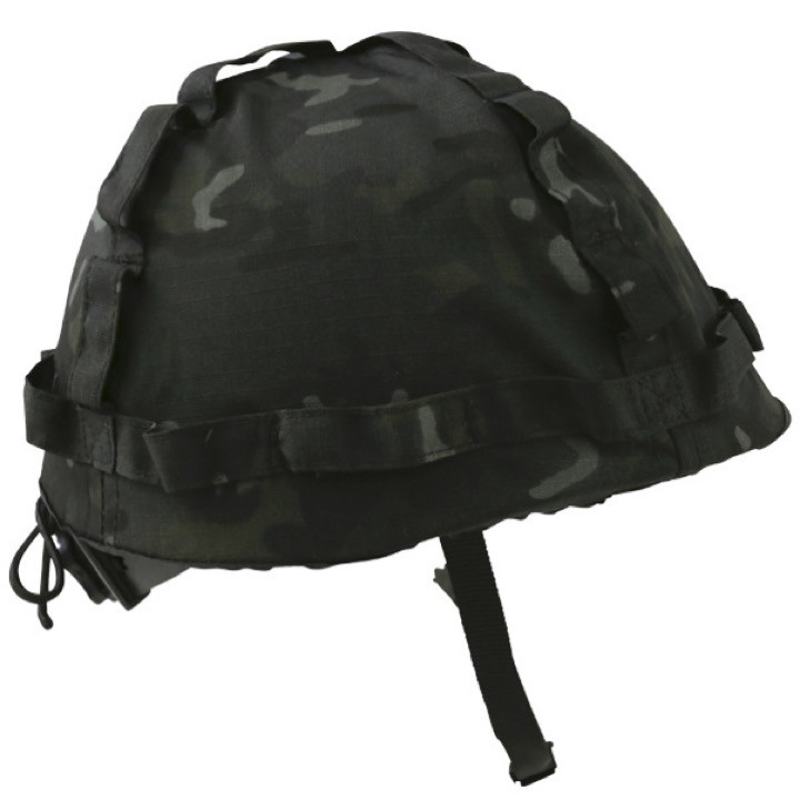 25535420031763757099