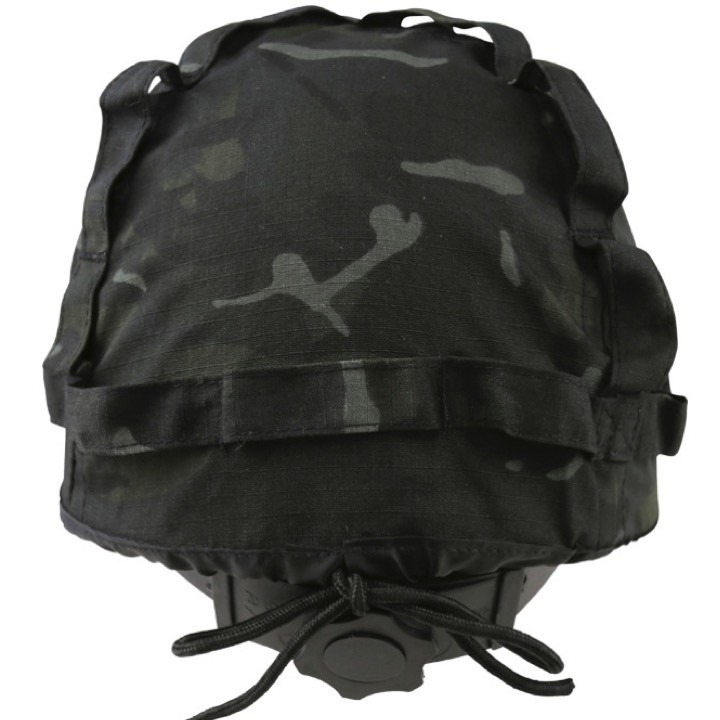 35580990051763757110