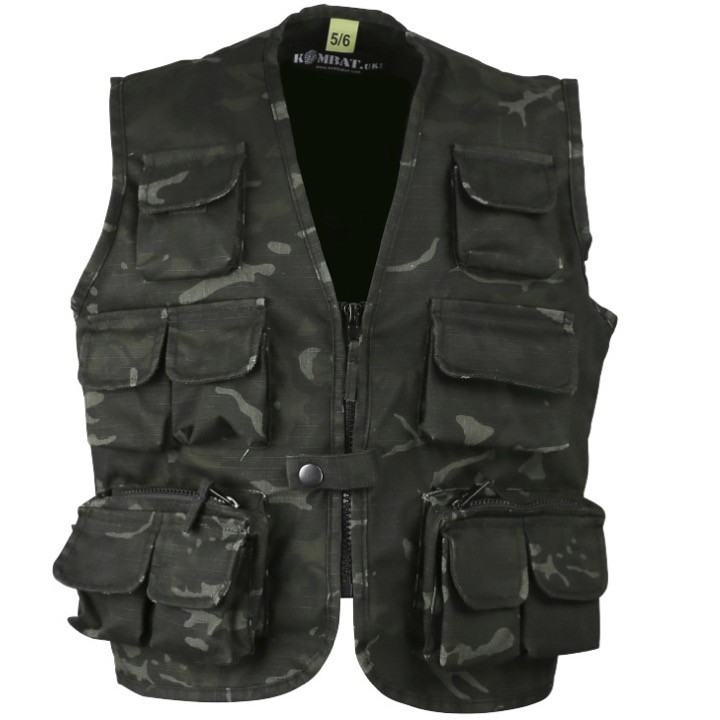 24361527221763757117