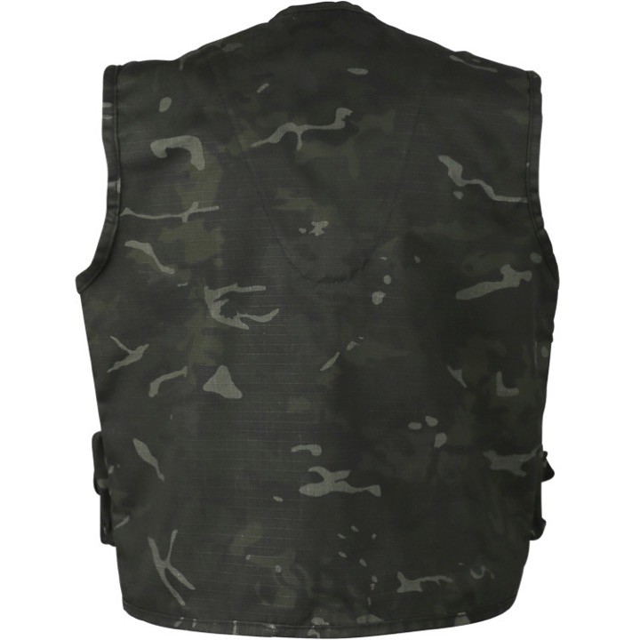 39355316121763757124