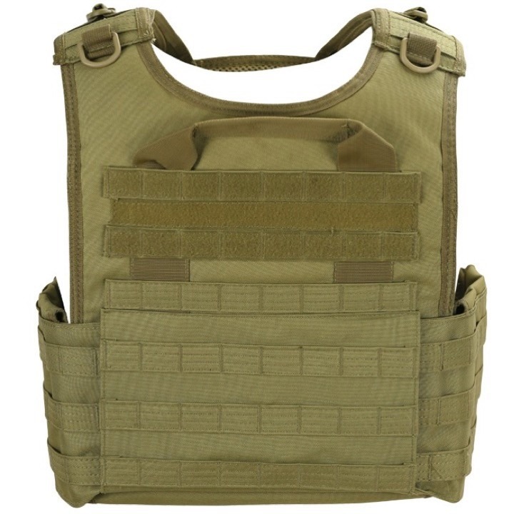 40214321061764687796