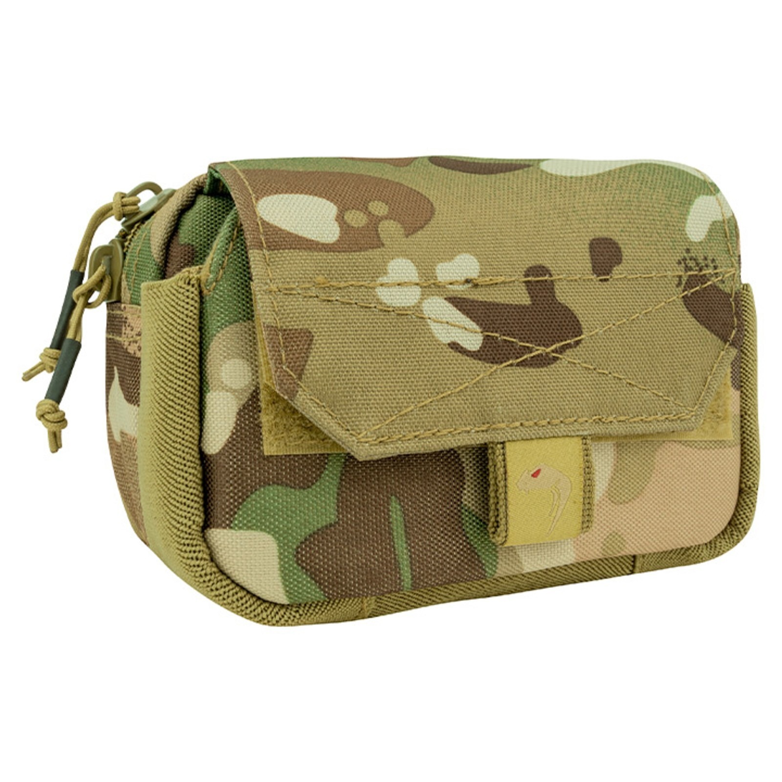 10707594441764165198