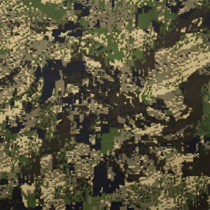 28928694641762754912