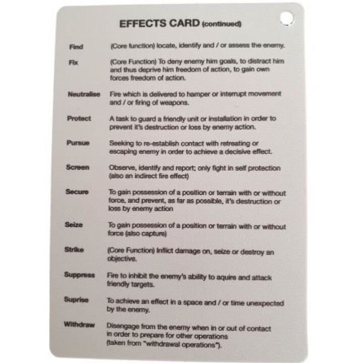 27604422701762519052 27604422701762519052