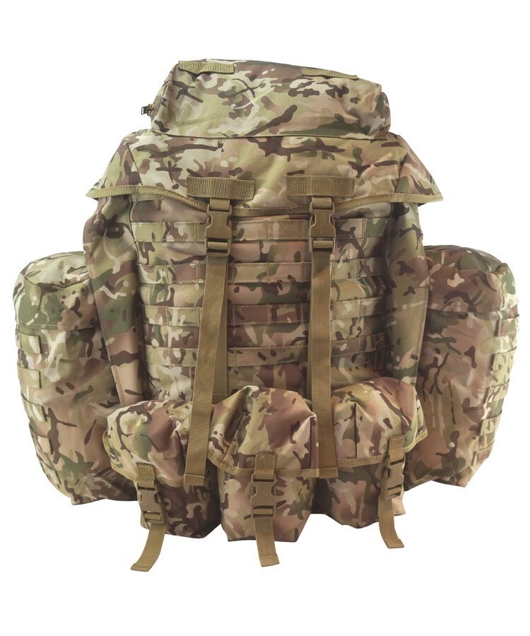 22365555501763760532 22365555501763760532