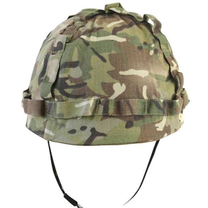 26909514011763763645