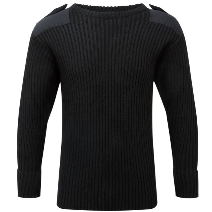 23131800371764260736