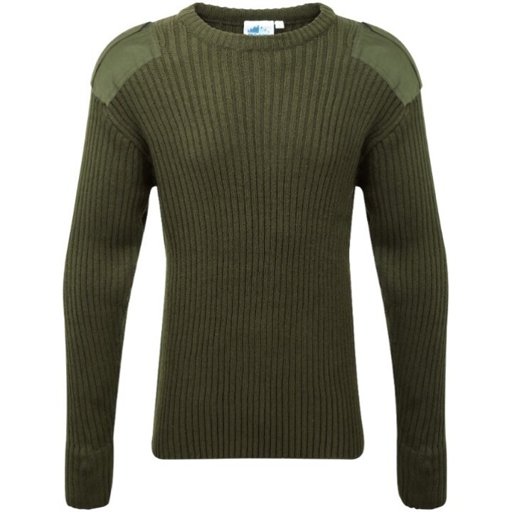 18542302611764260743