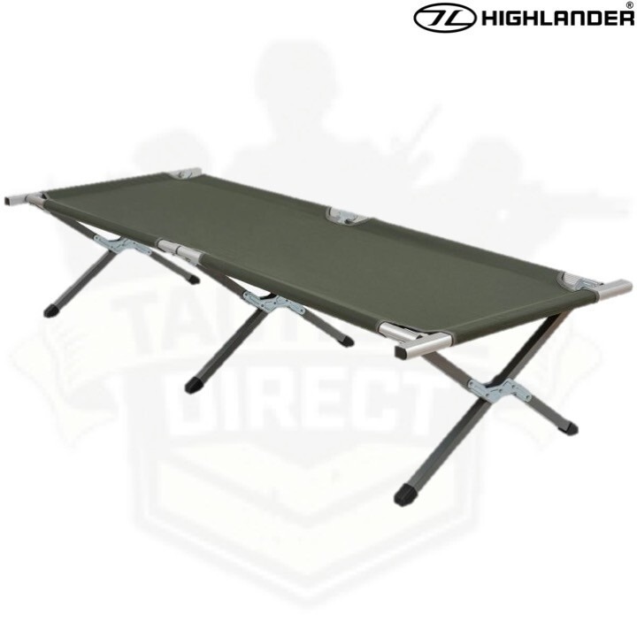 33895499431763810826