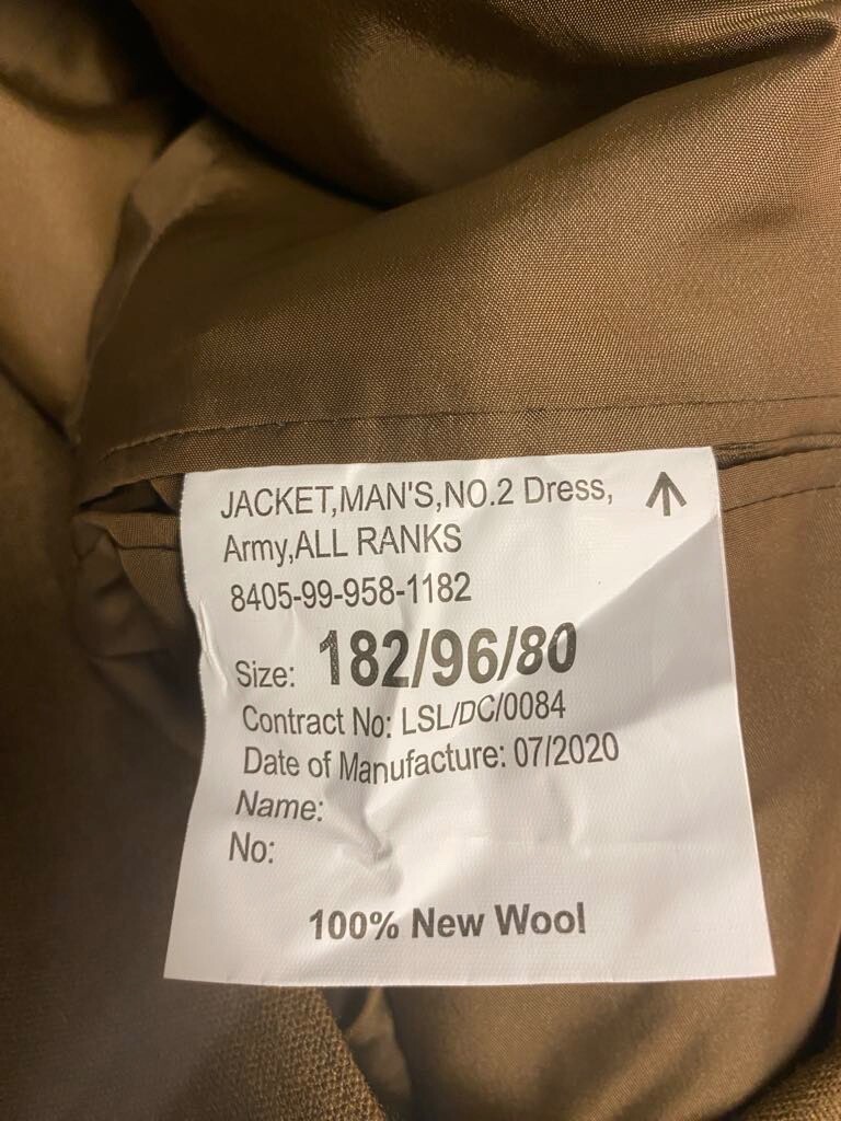 8231341791764150660 8231341791764150660