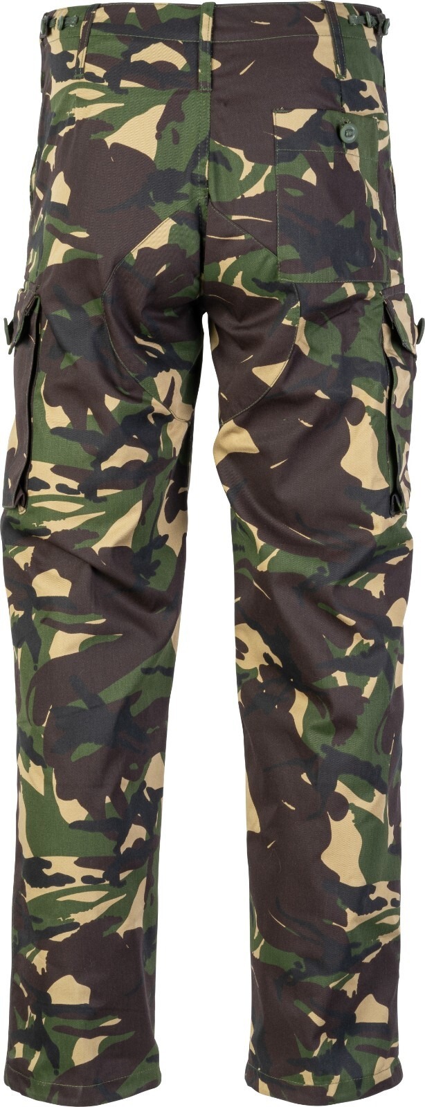 5615200671763819983 5615200671763819983