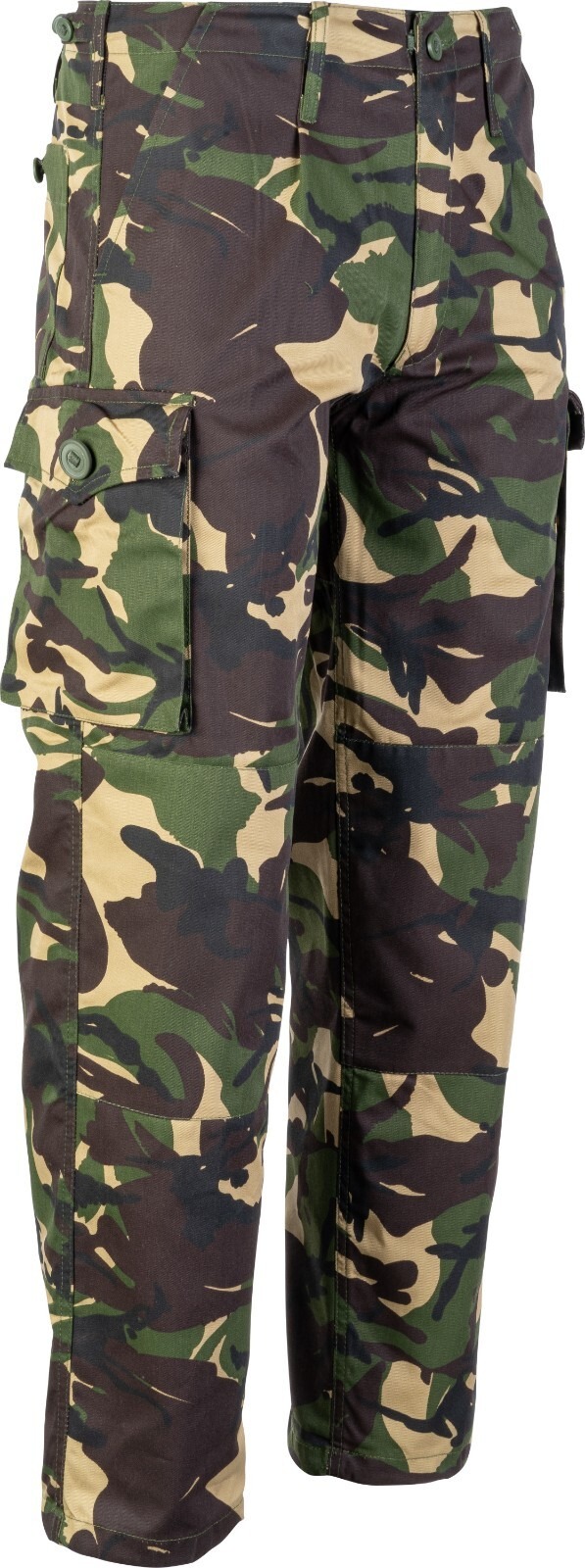 17006575081763819992 17006575081763819992