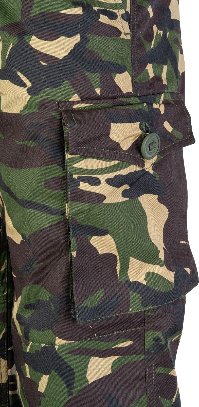 27129625741763820012 27129625741763820012