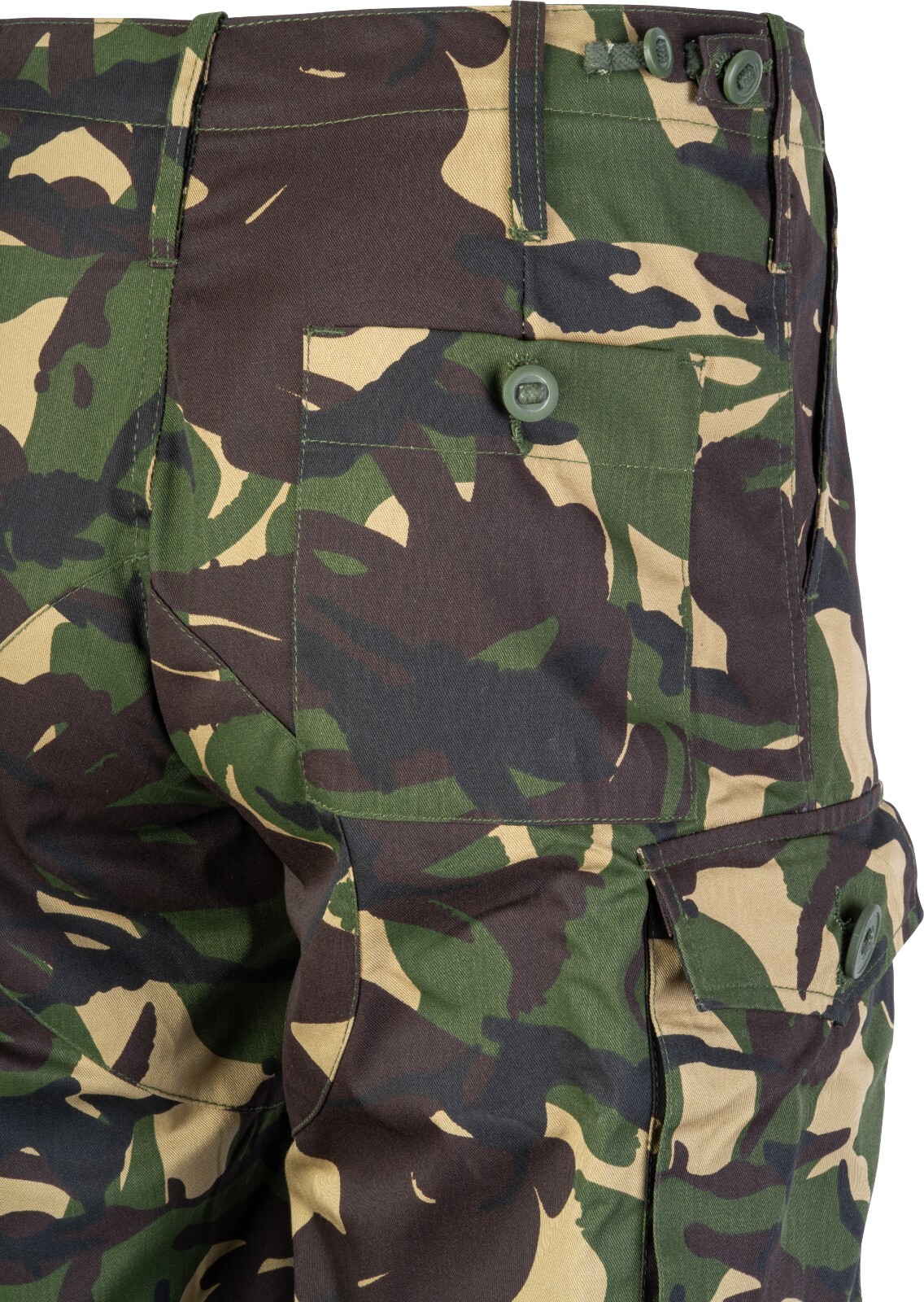 26838578501763820039 26838578501763820039