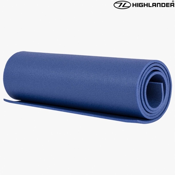 10016454661760573335