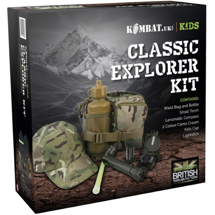 42093367431760573403