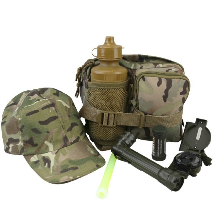 26567523111760573410