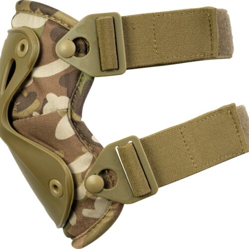 GAME HAWK WATERPROOF TROUSERS MENS FISHING SHOOTING BEATING HUNTING WALKING