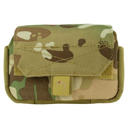 MIL-COM HEAVYWEIGHT COMBAT TROUSERS MENS 28-52" 100% COTTON ARMY CARGO PANTS