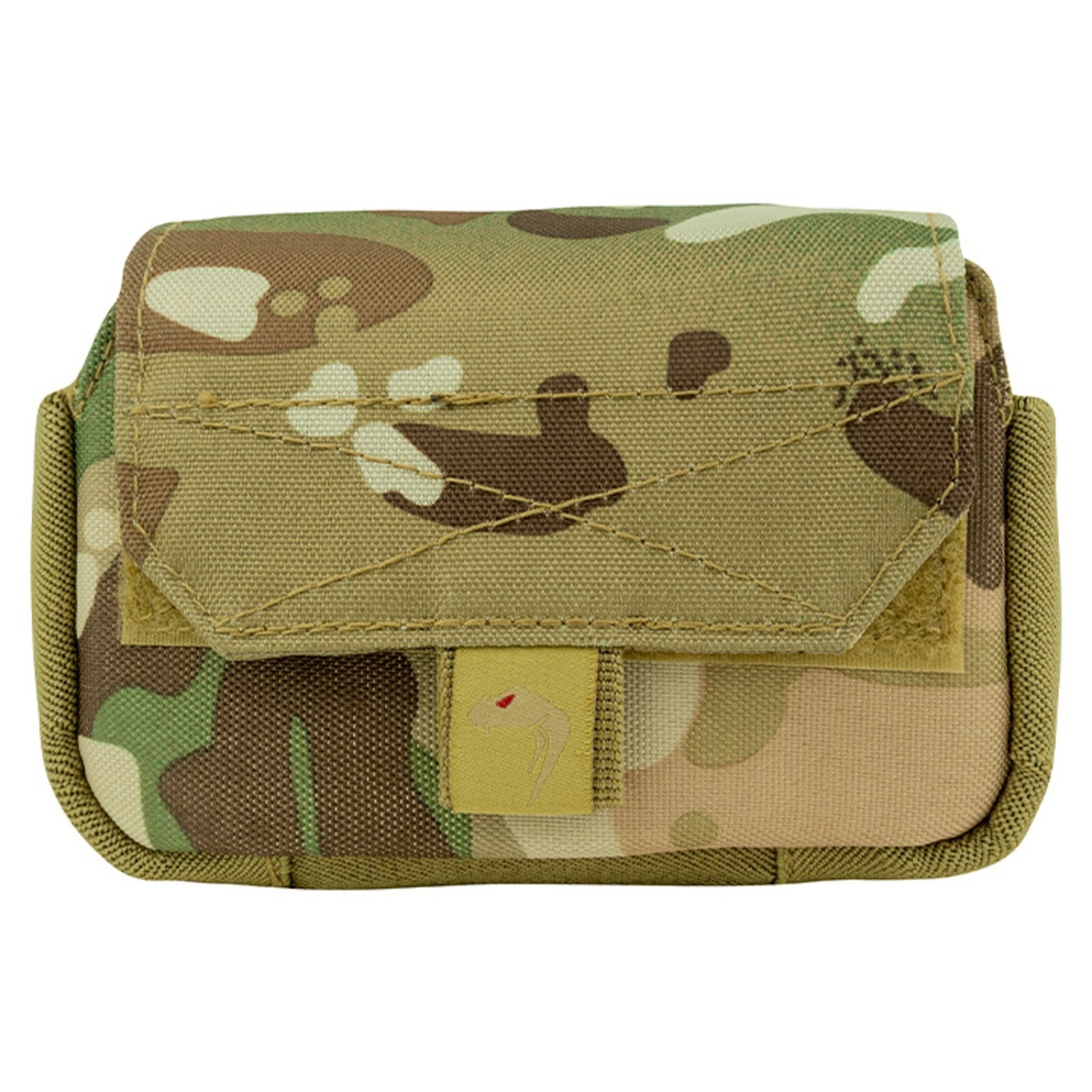 15949815961764165210