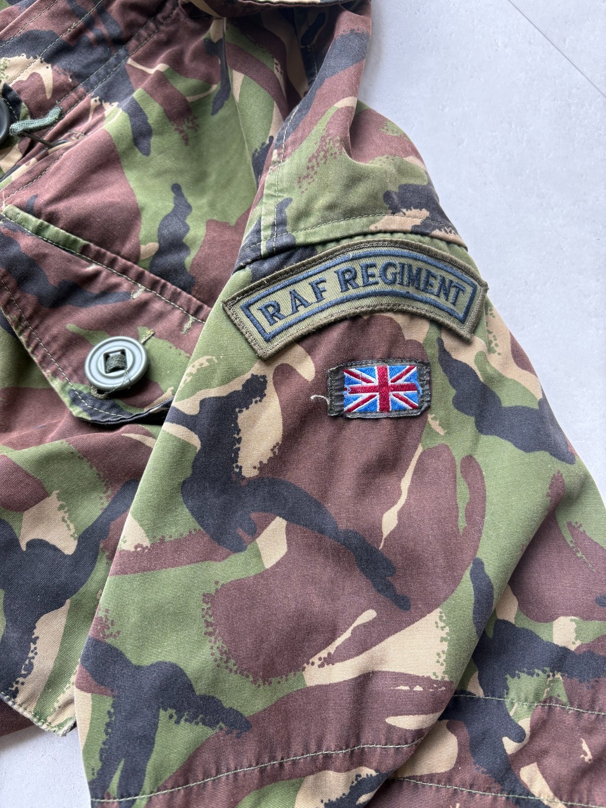 30304673131764095582