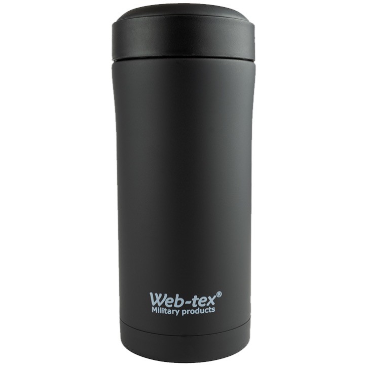 13600423251760573697