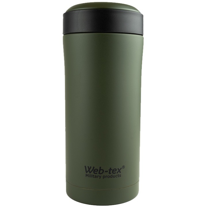 41795412011760573707