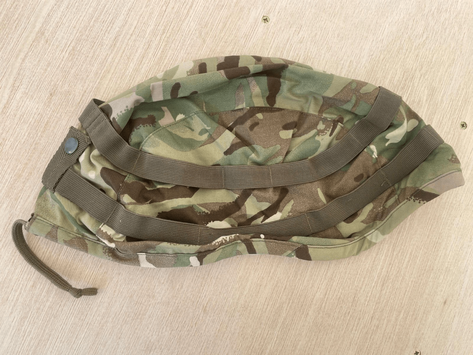 22938403041764108105 22938403041764108105