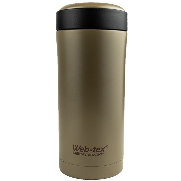 11581769991760573718