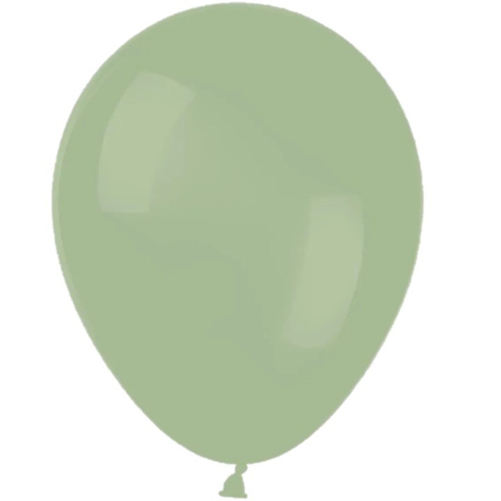 38427288701760573729