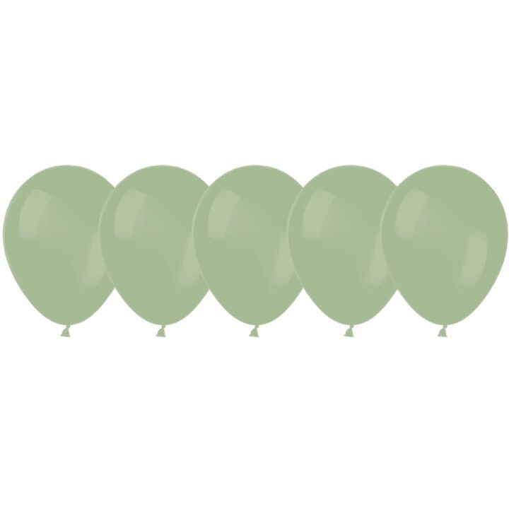 13163118751760573734