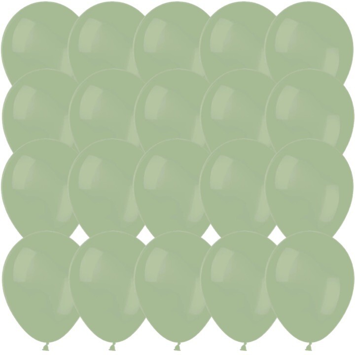 40174737221760573745