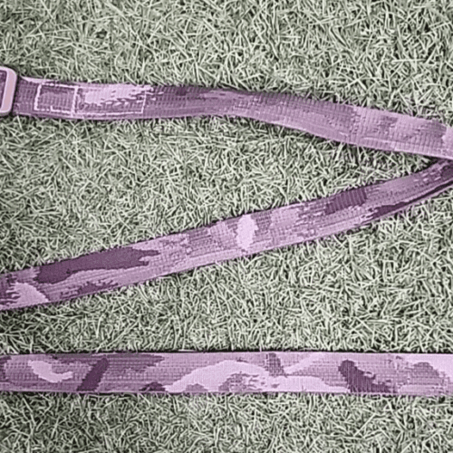 BRITISH ARMY UTILITY STRAP MTP Camouflage RUCKSACK WEBBING Issued BRAND NEW (B7)