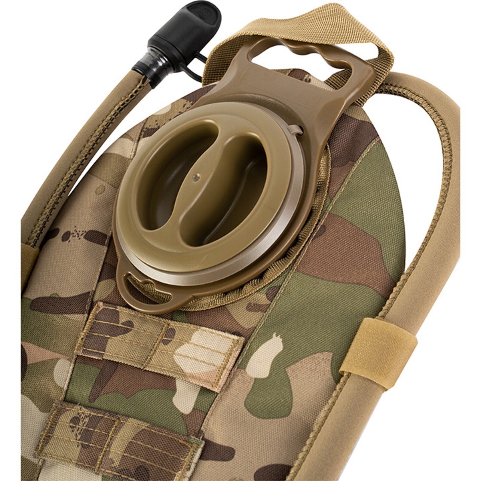 17396155681763477385 17396155681763477385