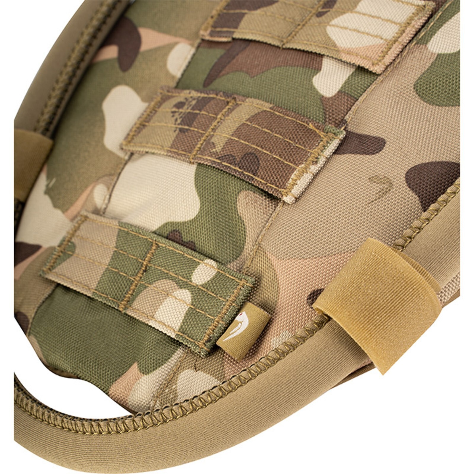 10443965631763477408 10443965631763477408