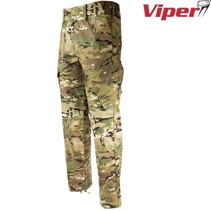 13476067081764520139