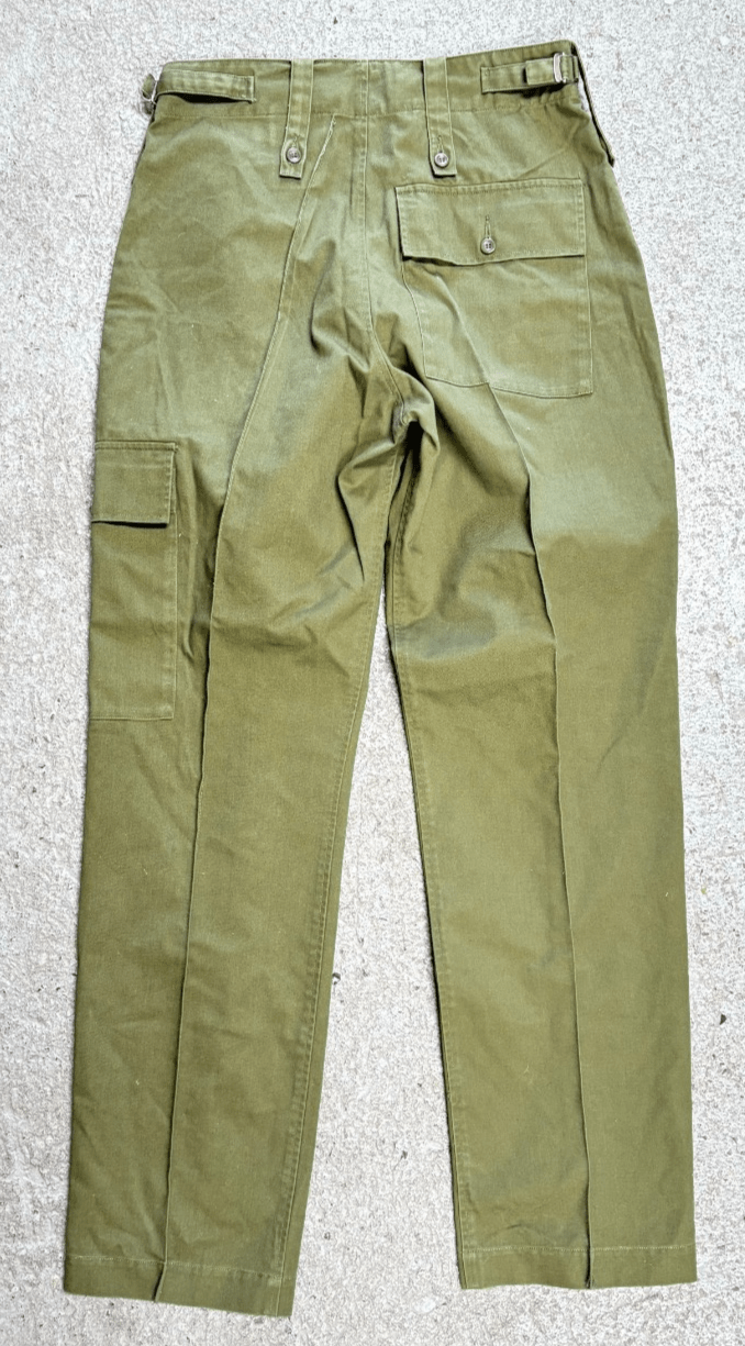 38061132931764107271