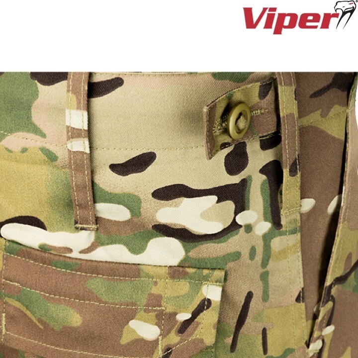 16292935211764520223