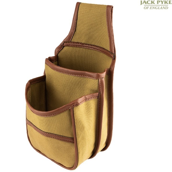 28391669941764610160